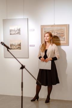 razstava, vončina, 111124-foto-Nika_Hölcl-057